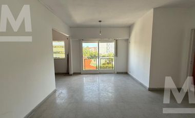 Departamento en La Plata