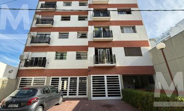 Departamento en La Plata