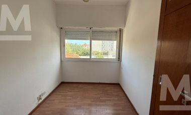 Departamento en La Plata