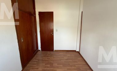Departamento en La Plata