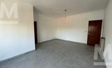 Departamento en La Plata