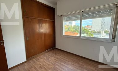 Departamento en La Plata