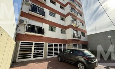 Departamento en La Plata