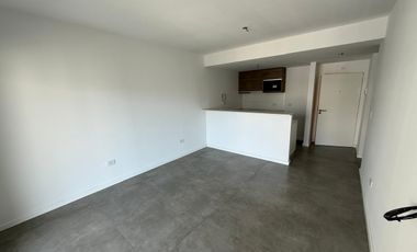 Departamento en Canning Center