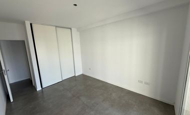 Departamento en Canning Center