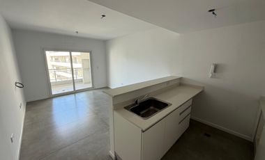 Departamento en Canning Center