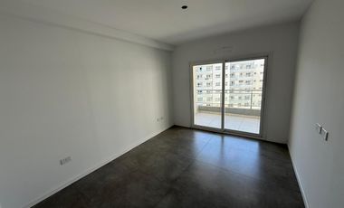 Departamento en Canning Center