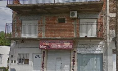 Terreno en San Miguel