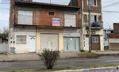 Terreno en San Miguel