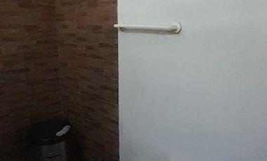 Terreno en San Miguel