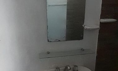 Terreno en San Miguel