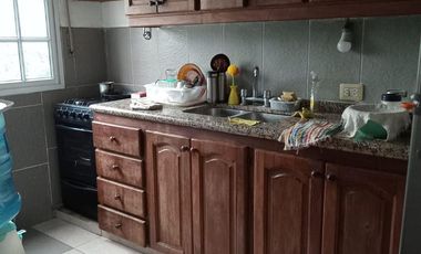 Terreno en San Miguel