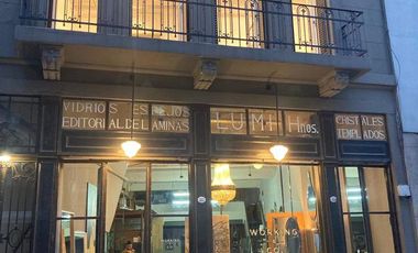 Local - venta - Retiro