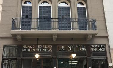 Local - venta - Retiro