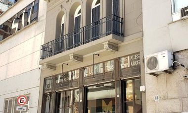 Local - venta - Retiro
