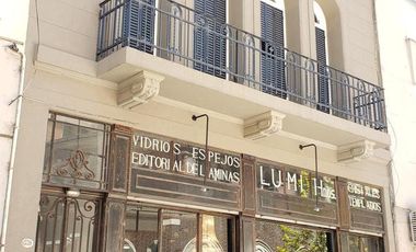 Local - venta - Retiro