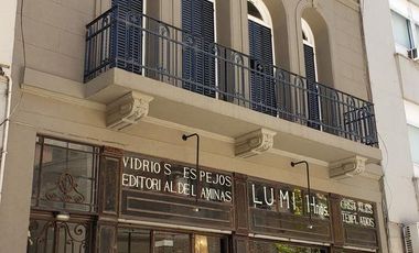 Local - venta - Retiro