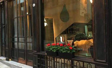Local - venta - Retiro
