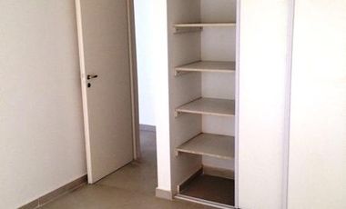 Departamento en Lomas de Zamora Oeste