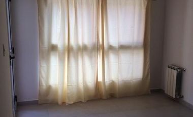 Departamento en Lomas de Zamora Oeste