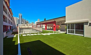 Departamento en Lomas de Zamora Oeste