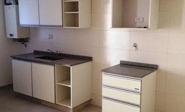 Departamento en Lomas de Zamora Oeste
