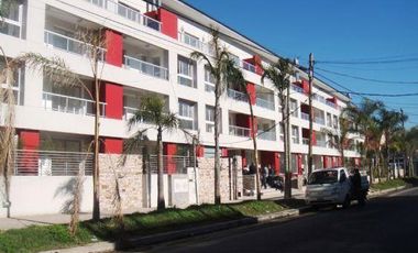 Departamento en Lomas de Zamora Oeste