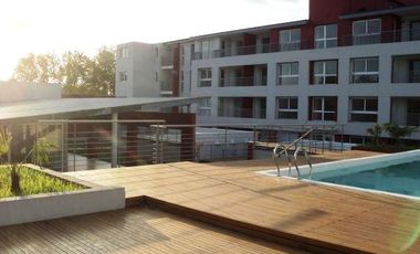 Departamento en Lomas de Zamora Oeste
