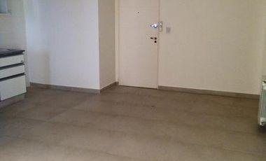 Departamento en Lomas de Zamora Oeste
