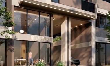 Venta Departamento 1 Dormitorio -Neuquen