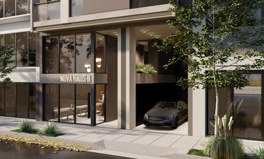 Venta Departamento 1 Dormitorio -Neuquen