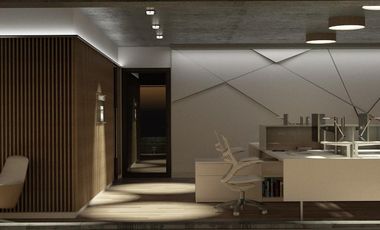 Venta Departamento 1 Dormitorio -Neuquen