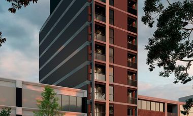 Venta Departamento 1 Dormitorio -Neuquen