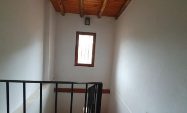 VENTA Casa 4 dormitorios. Calle Agüero. JK