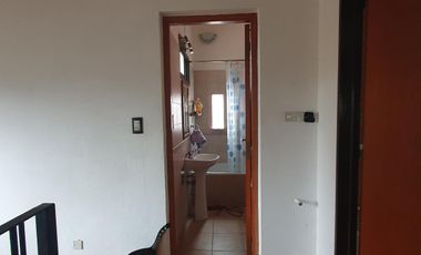 VENTA Casa 4 dormitorios. Calle Agüero. JK