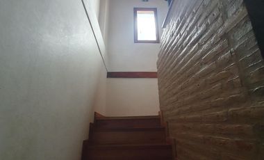 VENTA Casa 4 dormitorios. Calle Agüero. JK