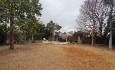 VENTA Casa 4 dormitorios. Calle Agüero. JK