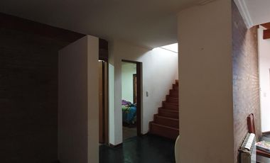 VENTA Casa 4 dormitorios. Calle Agüero. JK