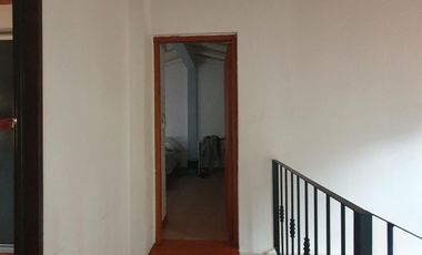 VENTA Casa 4 dormitorios. Calle Agüero. JK