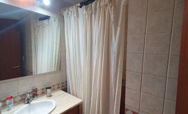 VENTA Casa 4 dormitorios. Calle Agüero. JK