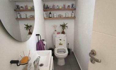 Venta Departamento en Altos del Encuentro - 3 ambientes