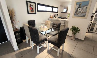 Venta Departamento en Altos del Encuentro - 3 ambientes