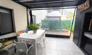 Venta Departamento en Altos del Encuentro - 3 ambientes