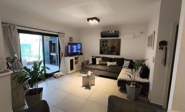 Venta Departamento en Altos del Encuentro - 3 ambientes