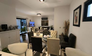 Venta Departamento en Altos del Encuentro - 3 ambientes