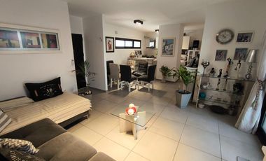 Venta Departamento en Altos del Encuentro - 3 ambientes