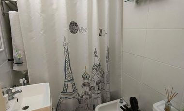 Venta Departamento en Altos del Encuentro - 3 ambientes