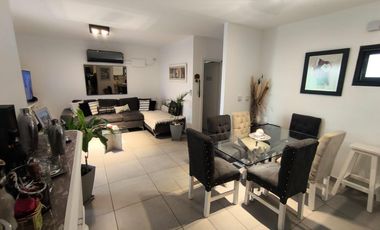 Venta Departamento en Altos del Encuentro - 3 ambientes