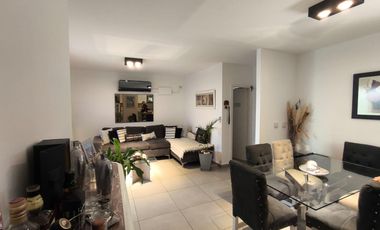 Venta Departamento en Altos del Encuentro - 3 ambientes