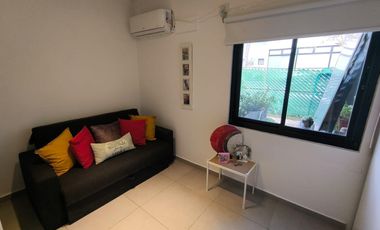 Venta Departamento en Altos del Encuentro - 3 ambientes
